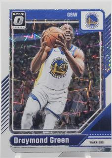 Draymond Green