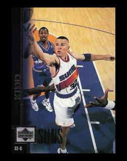 Jason Kidd