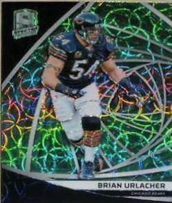 Brian Urlacher