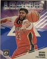 thumbnail cover art
