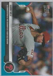 Aaron Nola
