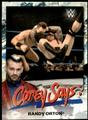 thumbnail cover art