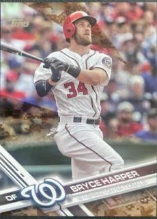 Bryce Harper