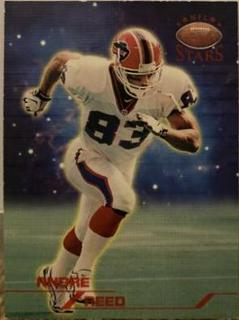 Andre Reed
