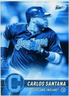 Carlos Santana
