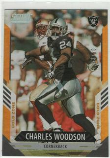Charles Woodson