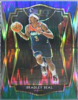 Bradley Beal