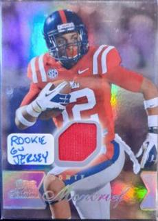 Donte Moncrief