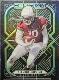 DeAndre Hopkins