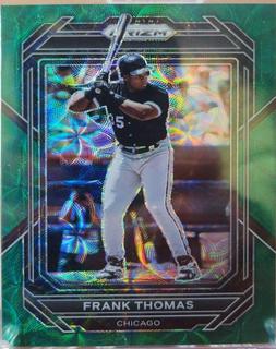 Frank Thomas