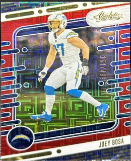 Joey Bosa