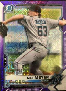 Max Meyer