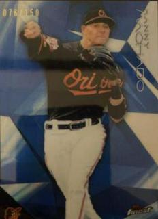Manny Machado