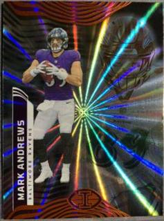 Mark Andrews