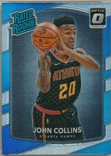 John Collins