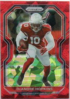 DeAndre Hopkins