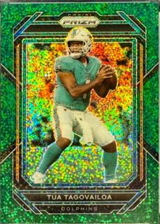 Tua Tagovailoa