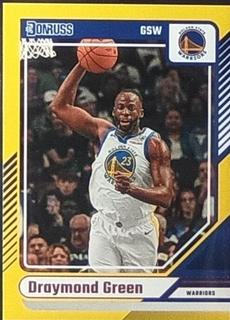 Draymond Green
