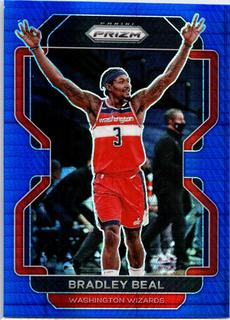 Bradley Beal
