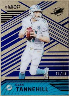 Ryan Tannehill