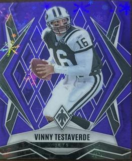 Vinny Testaverde