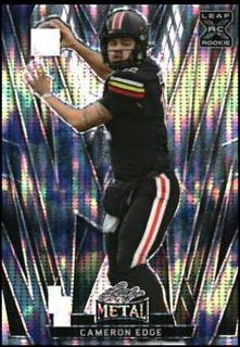 Cameron Edge