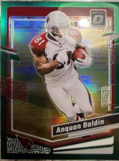 Anquan Boldin