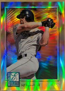 Jeff Bagwell