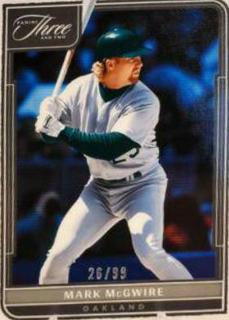 Mark McGwire