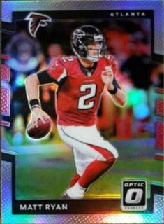 Matt Ryan
