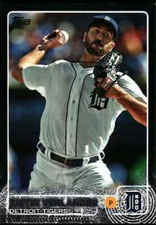 Justin Verlander