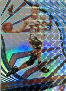 Tyler Herro