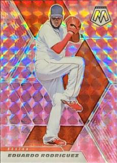 Eduardo Rodriguez