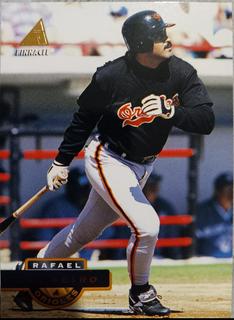 Rafael Palmeiro