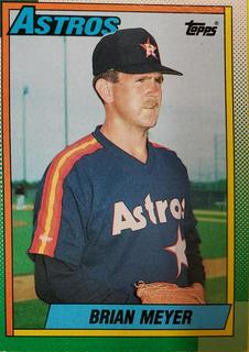 Brian Meyer