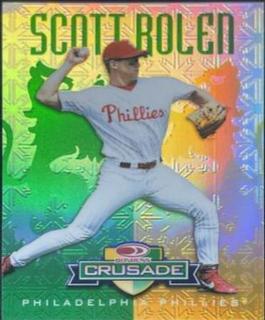 Scott Rolen