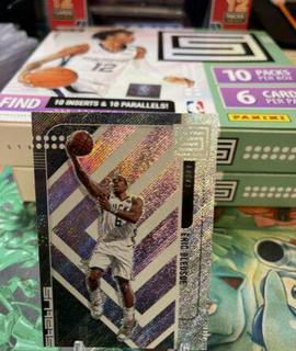 Eric Bledsoe