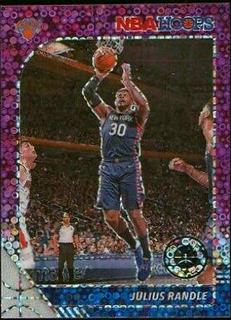 Julius Randle