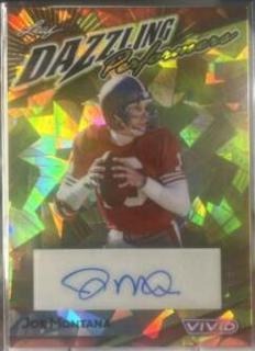 Joe Montana