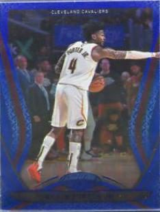 Kevin Porter Jr.