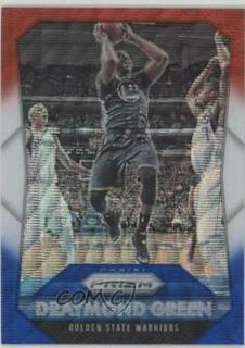 Draymond Green