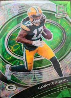 Davante Adams