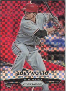 Joey Votto