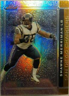 Shawne Merriman