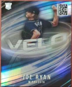 Joe Ryan