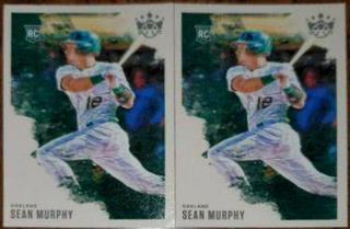 Sean Murphy