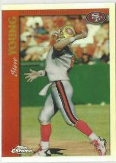 Steve Young