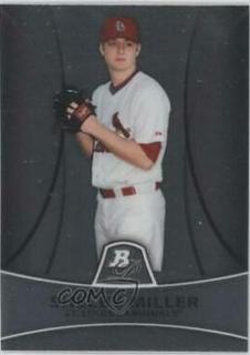 Shelby Miller