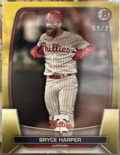 Bryce Harper