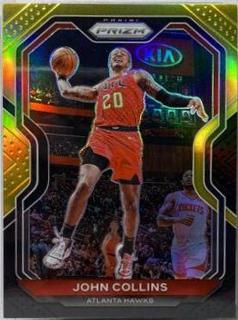 John Collins